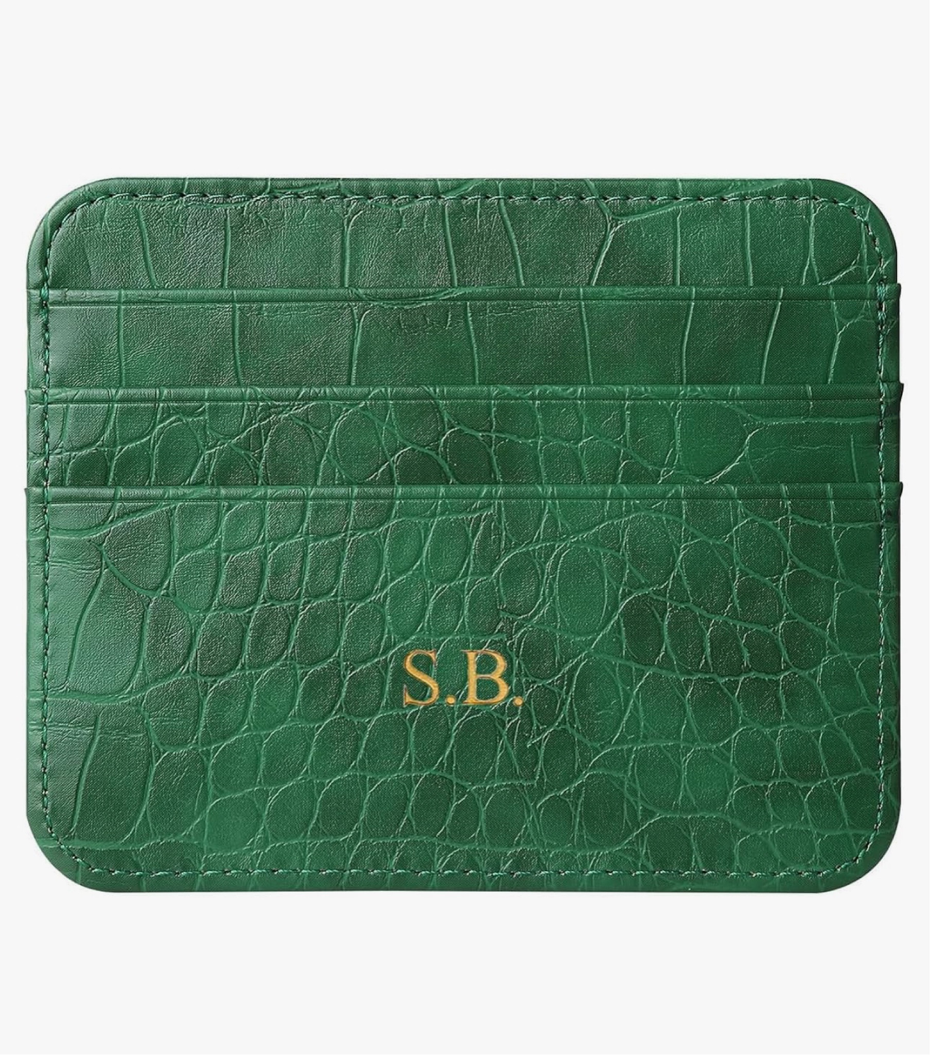 #LTKStyleTip #LTKFindsUnder50