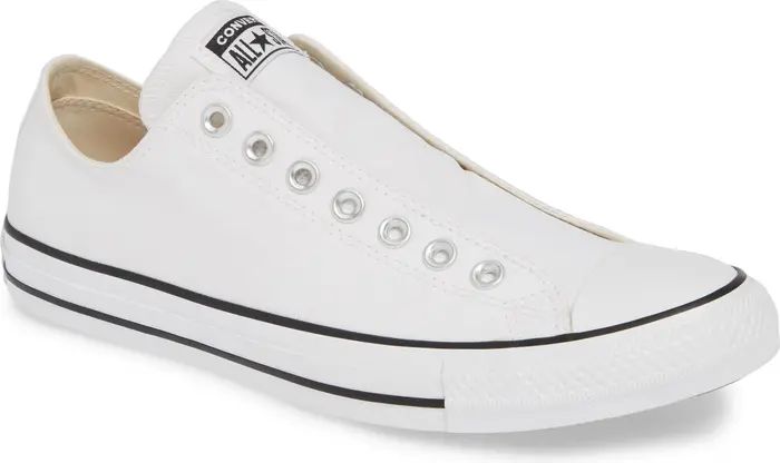 Chuck Taylor® All Star® Sneaker | Nordstrom Rack