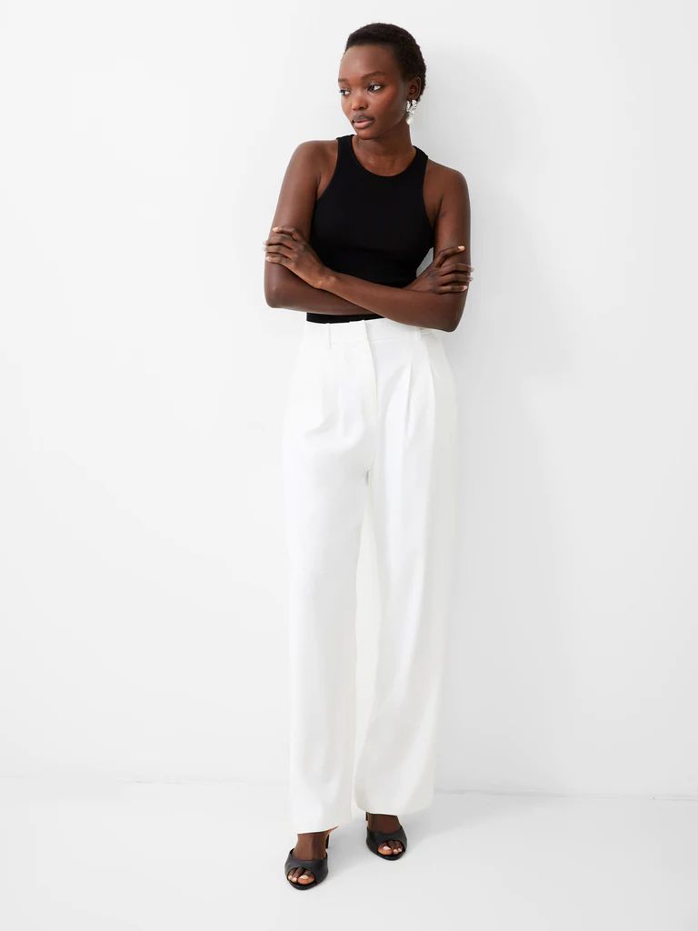 Harry Suiting Trouser | French Connection (US)