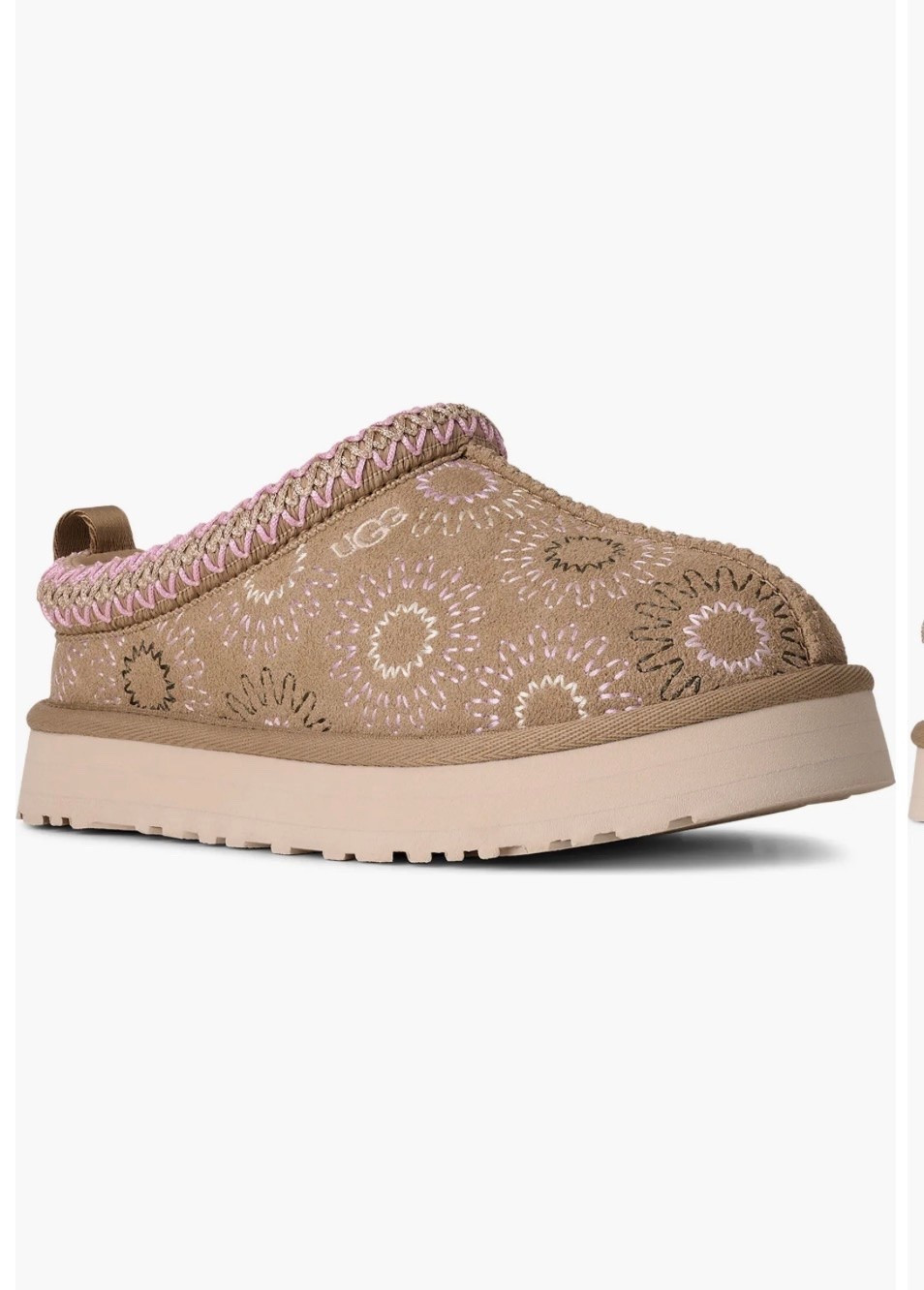 UGG UNDER $40

#LTKmomlife #LTKSaleAlert #LTKKids