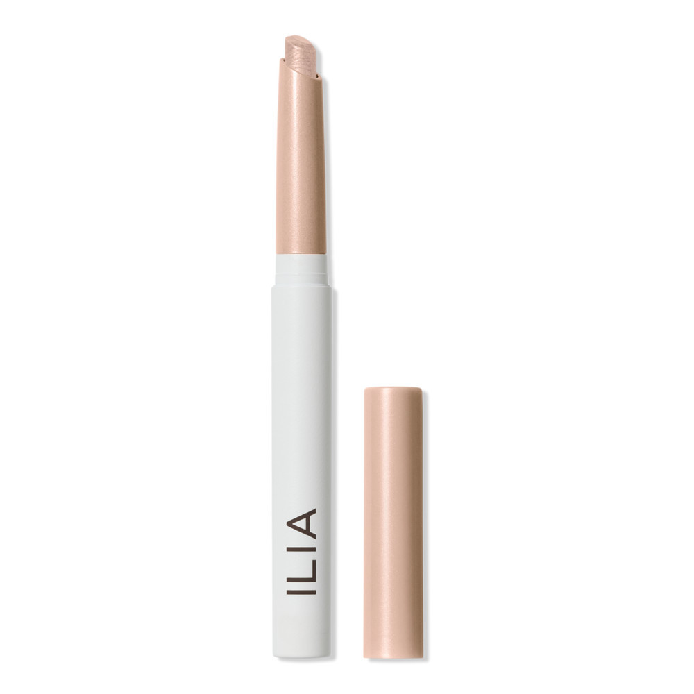 ILIA Eye Stylus Shadow Stick - Long-Lasting Cream Eyeshadow - Opulent | Ulta