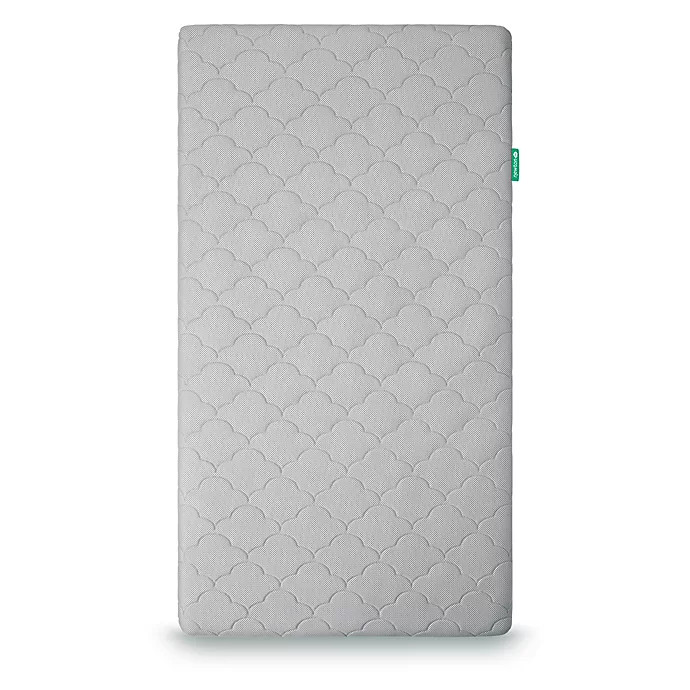 Newton Baby® Crib Mattress | buybuy BABY