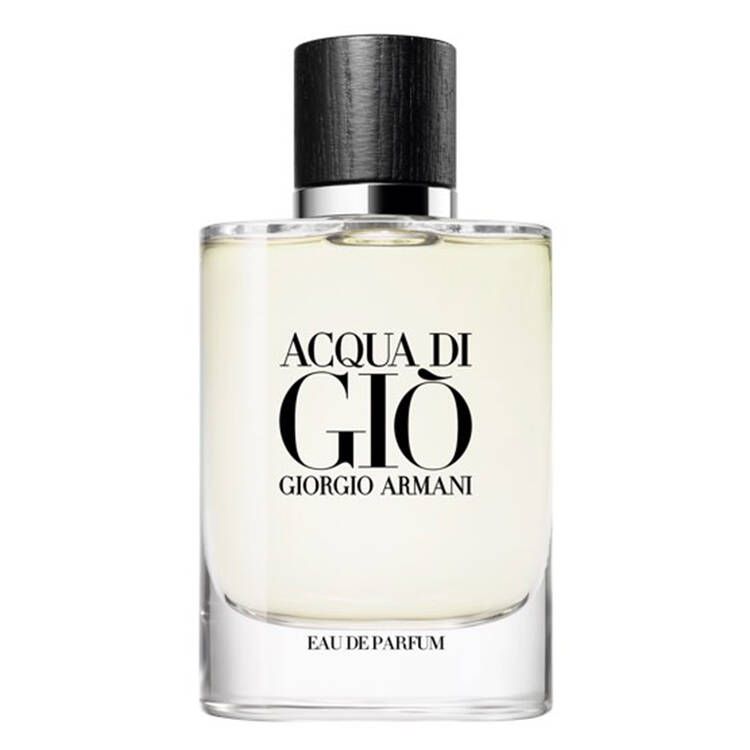 Acqua di Giò Eau de Parfum - Men's Cologne - Armani Beauty | Giorgio Armani Beauty (US)
