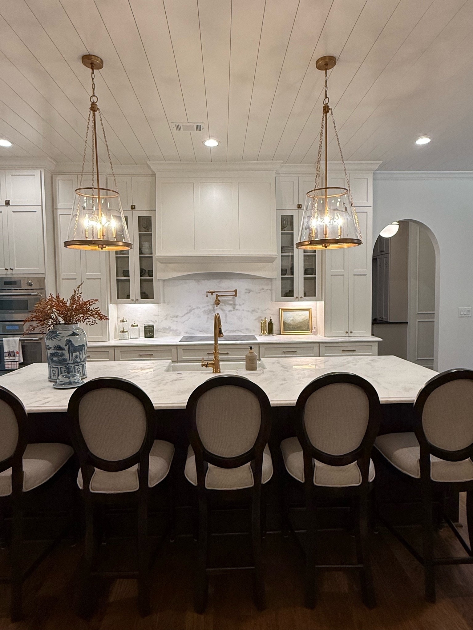 Linking everything I can! Classic and timeless is always in style!

#LTKHome #LTKmomlife #LTKdayinmylife