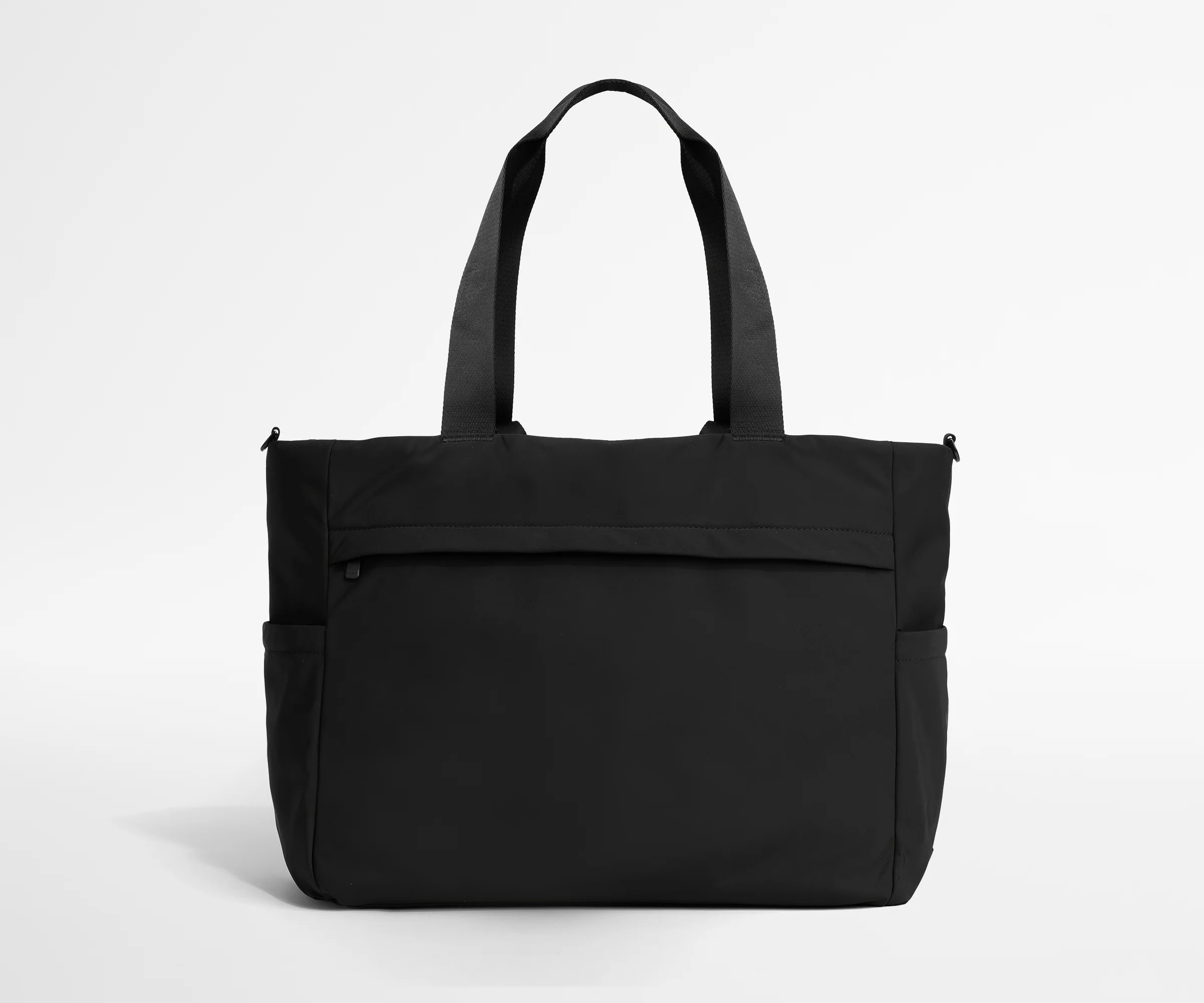 Shop Lightweight Diaper Totes | Away: Built for modern travel | Away