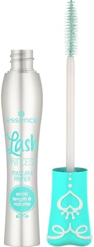 essence | Lash Princess Mascara Primer for Extra Length & Volume (1 Pack) | Voluminous, Lash Boos... | Amazon (US)