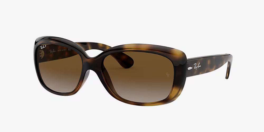 Ray-Ban at Sunglass Hut | Sunglass Hut (US)