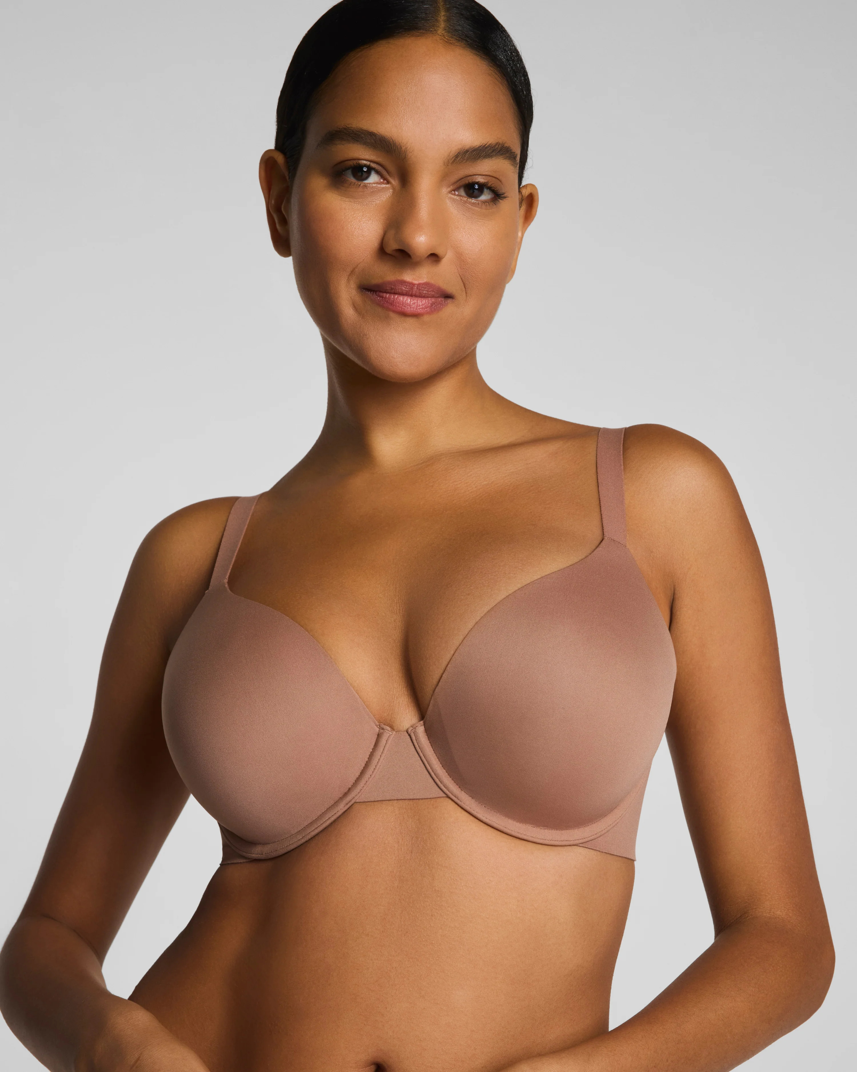 Push-Up Bra | Spanx