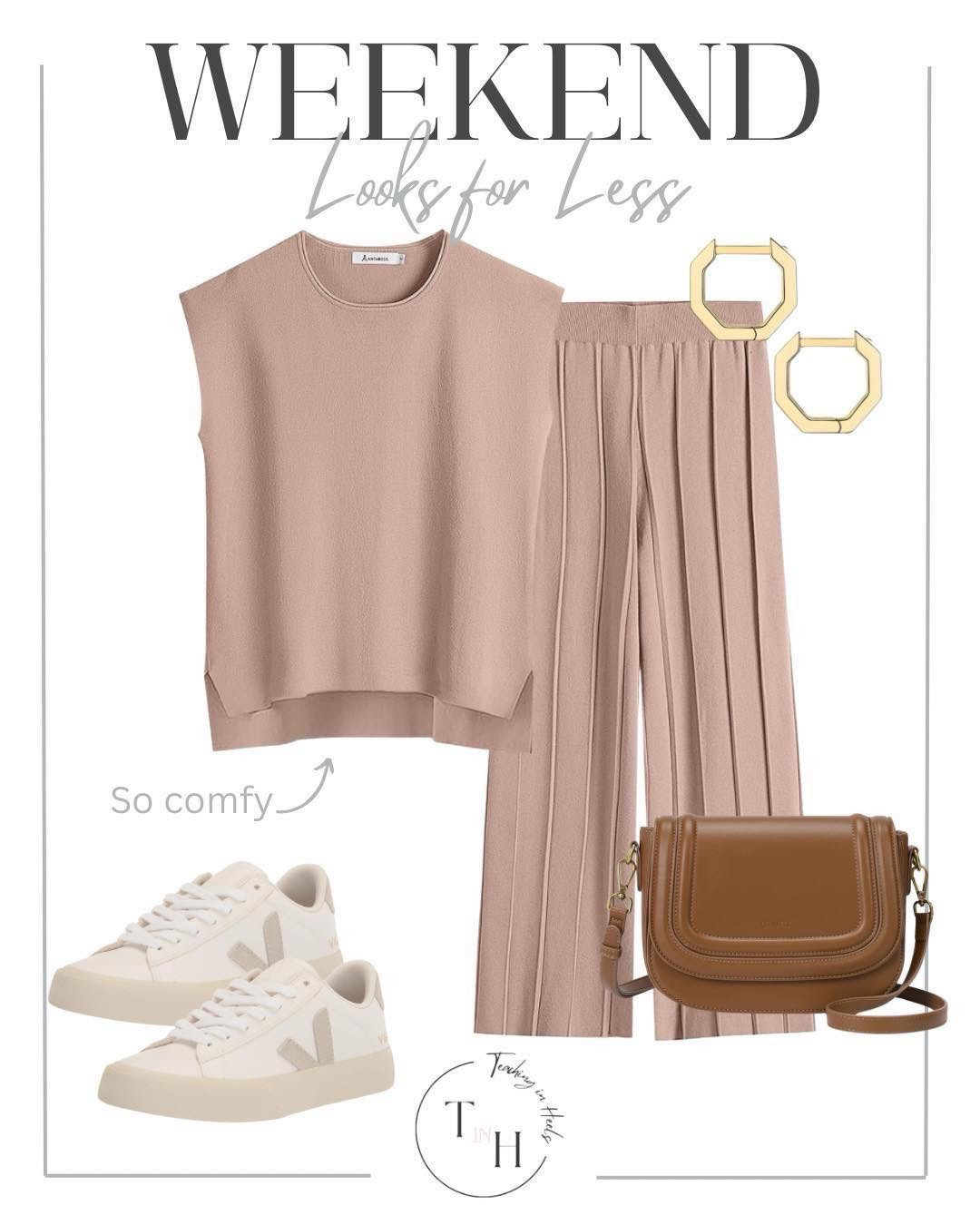 teacher  classroom style  teacher outfit  teacher style  teacher  work style  workwear   business casual  office outfit   teacher teacherfit ootd   trendteacher  teacher outfits  teacher ootd   teacher outfit ideas
Two piece set  weekend ootd 

#LTKStyleTip #LTKSaleAlert #LTKSeasonal