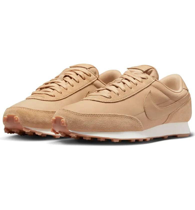 DBreak Retro Sneaker | Nordstrom