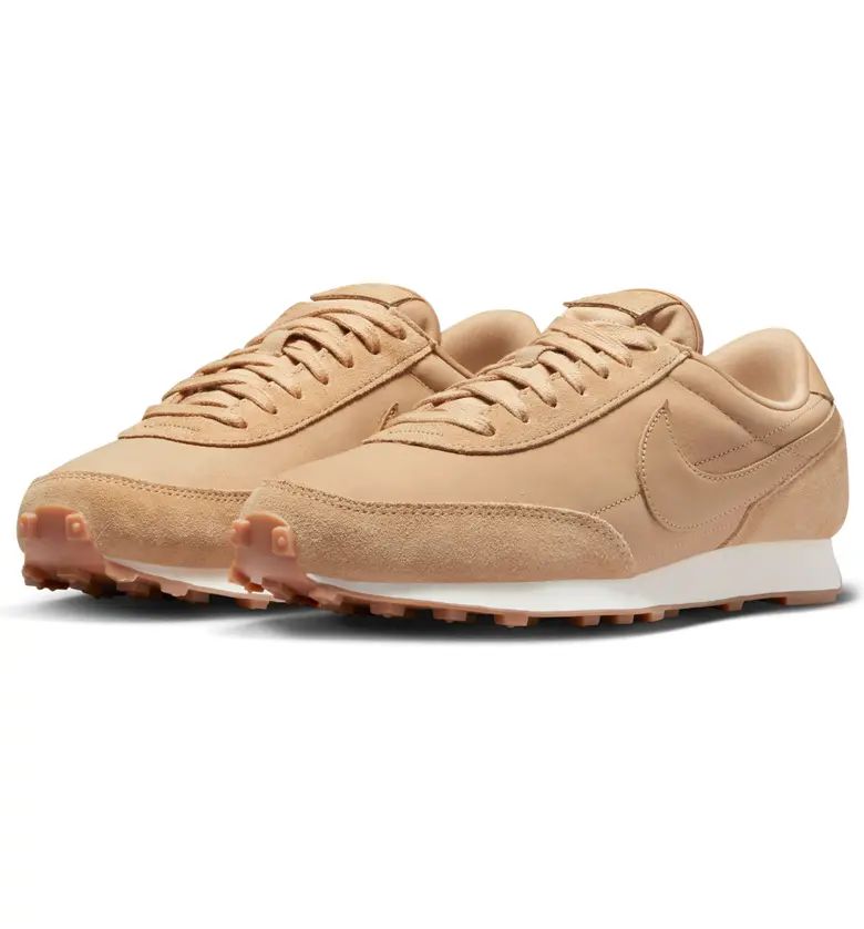 Nike DBreak Retro Sneaker | Nordstrom | Nordstrom