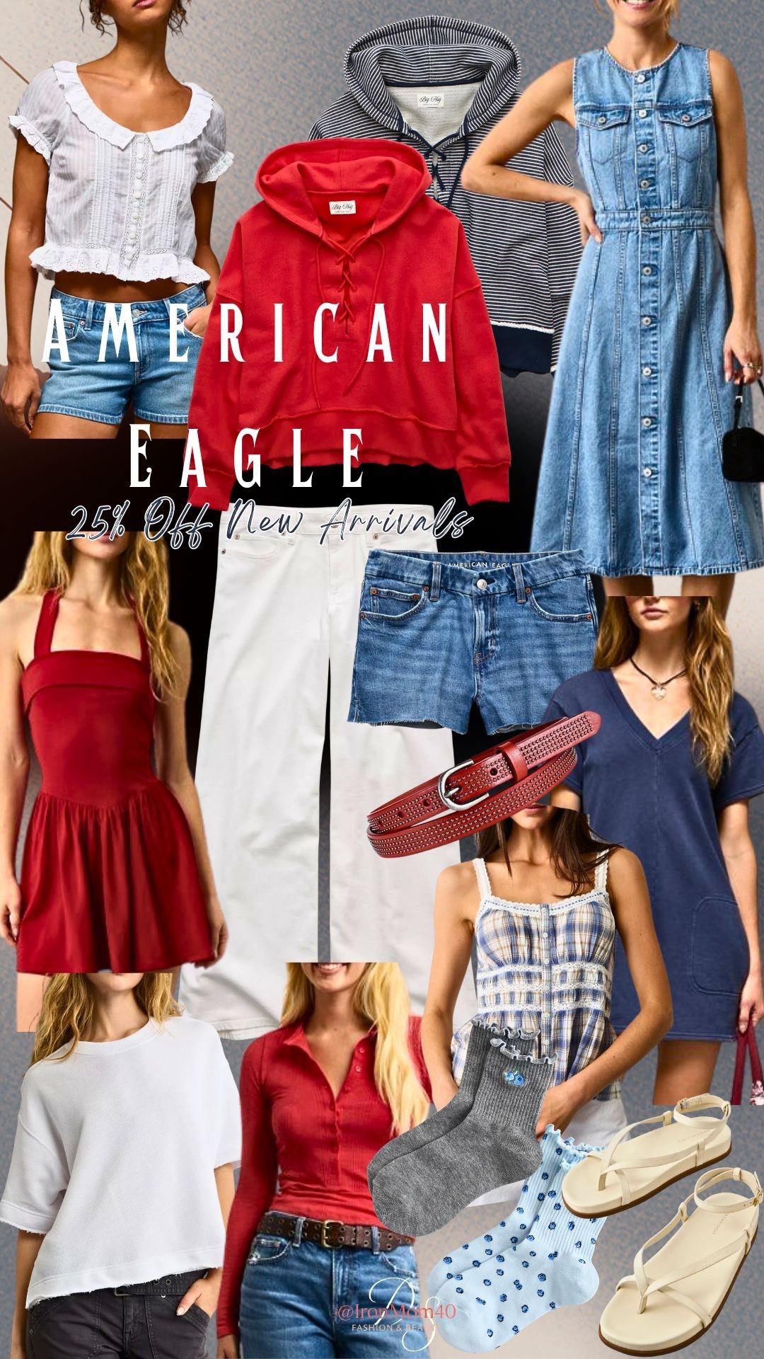 #midsizefashion #springfashion #springsale

#LTKMidsize #LTKSaleAlert #LTKOver40