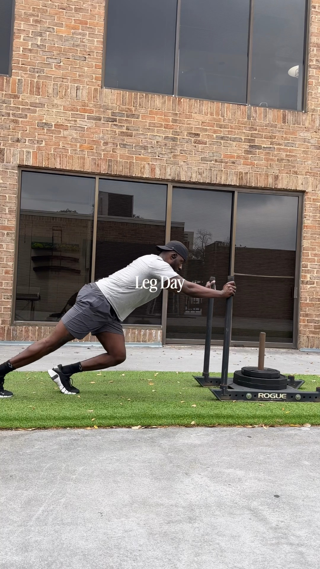 Men’s moisture wicking workout apparel 

#LTKActive #LTKWorkwear #LTKMens