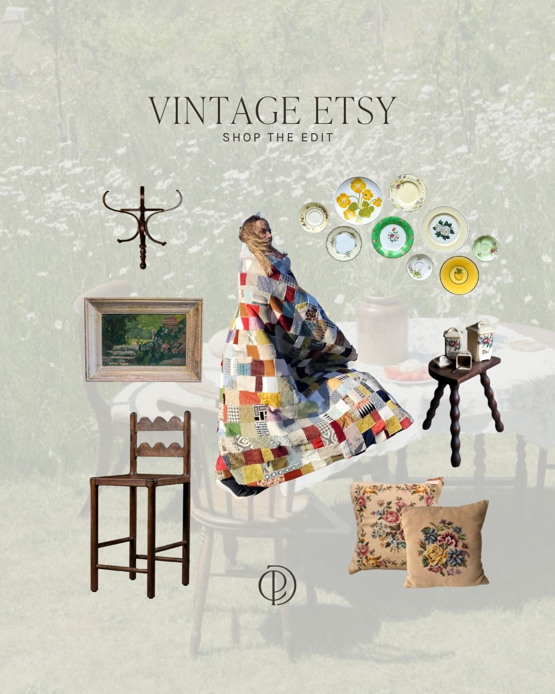 #LTKgiftguide #LTKcanada #LTKstyletip