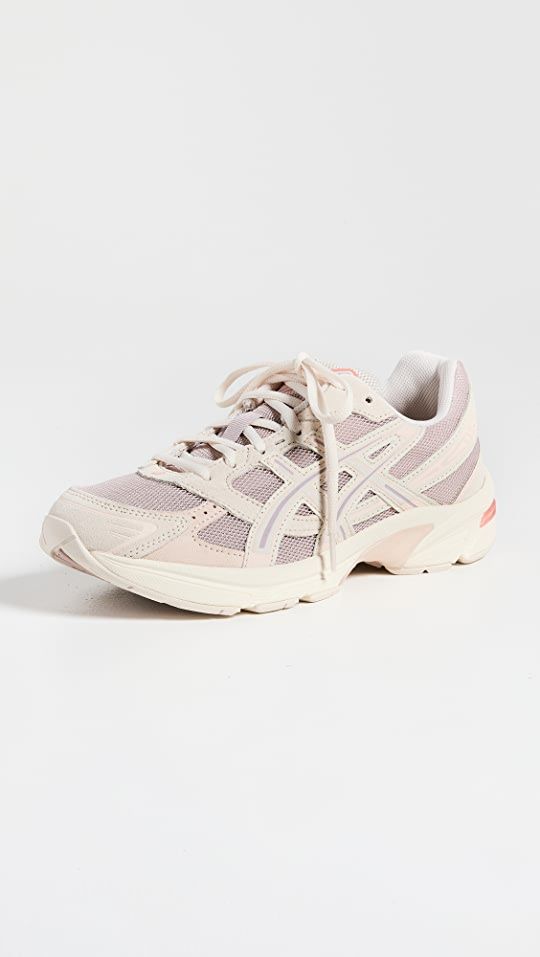 Asics Gel-1130 Sneakers | SHOPBOP | Shopbop