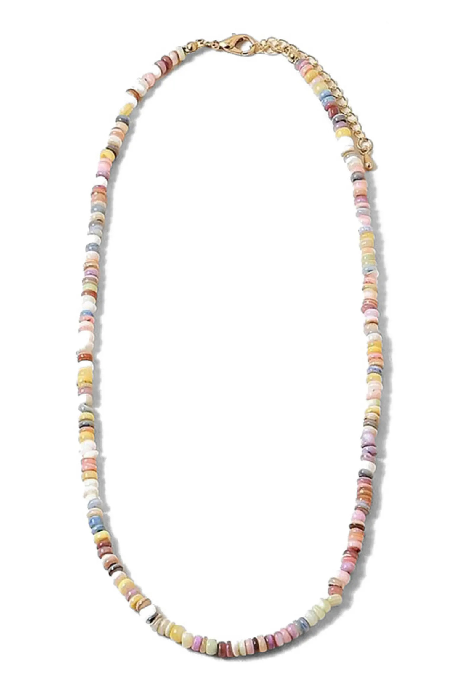 Misty Daydream Necklace (Women) | Nordstrom | Nordstrom