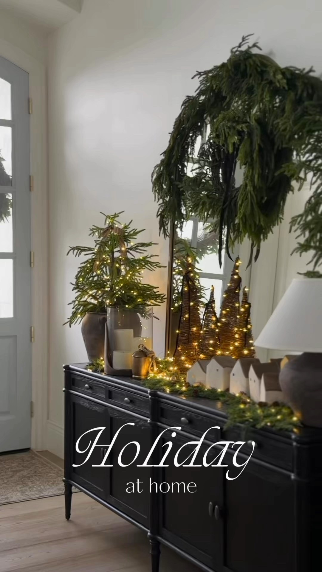 The holidays are just about here and already items I love are selling out!  Grab all your favorite holiday decor while you can!  Linking my favorites @wayfair!

#WayfairPartner #Wayfair #ad

 @shop.ltk #liketkit liketk.it