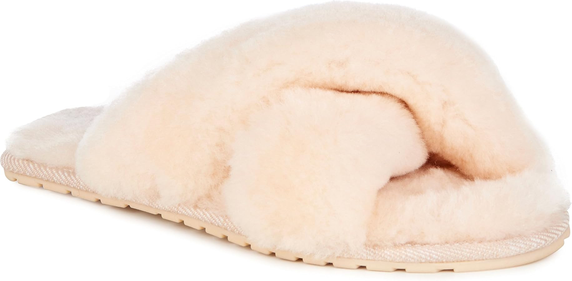 EMU Australia Women’s Mayberry Slipper | Amazon (US)