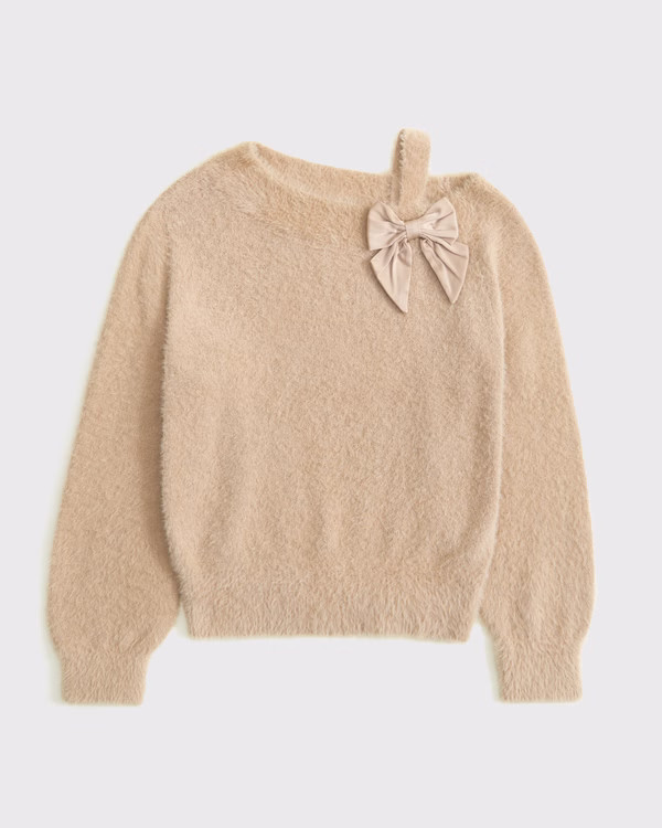 BLACK FRIDAY IS HERE | 40% OFF everything | free shipping on orders over $99 | Abercrombie & Fitch (US)