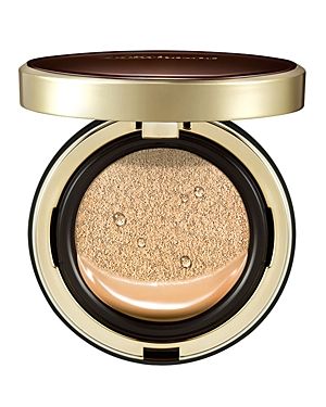 Sulwhasoo Perfecting Cushion Intense | Bloomingdale's (US)