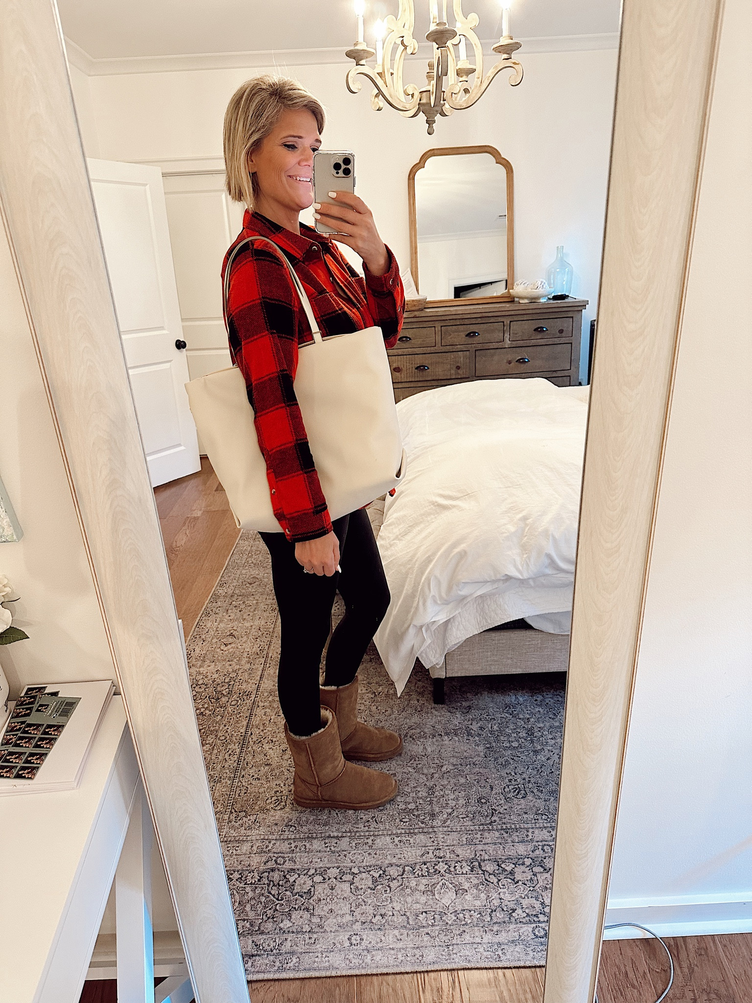 Tote // gift idea for her // Target purse 

#LTKGiftGuide #LTKSeasonal #LTKHoliday