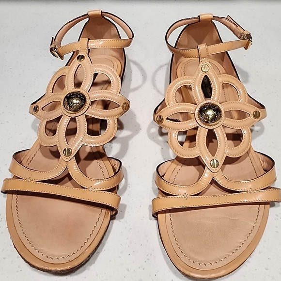 Louis Vuitton | Poshmark