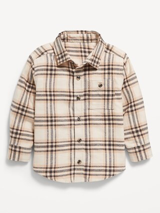 today only! 50% off all coats + jackets | Old Navy (US)