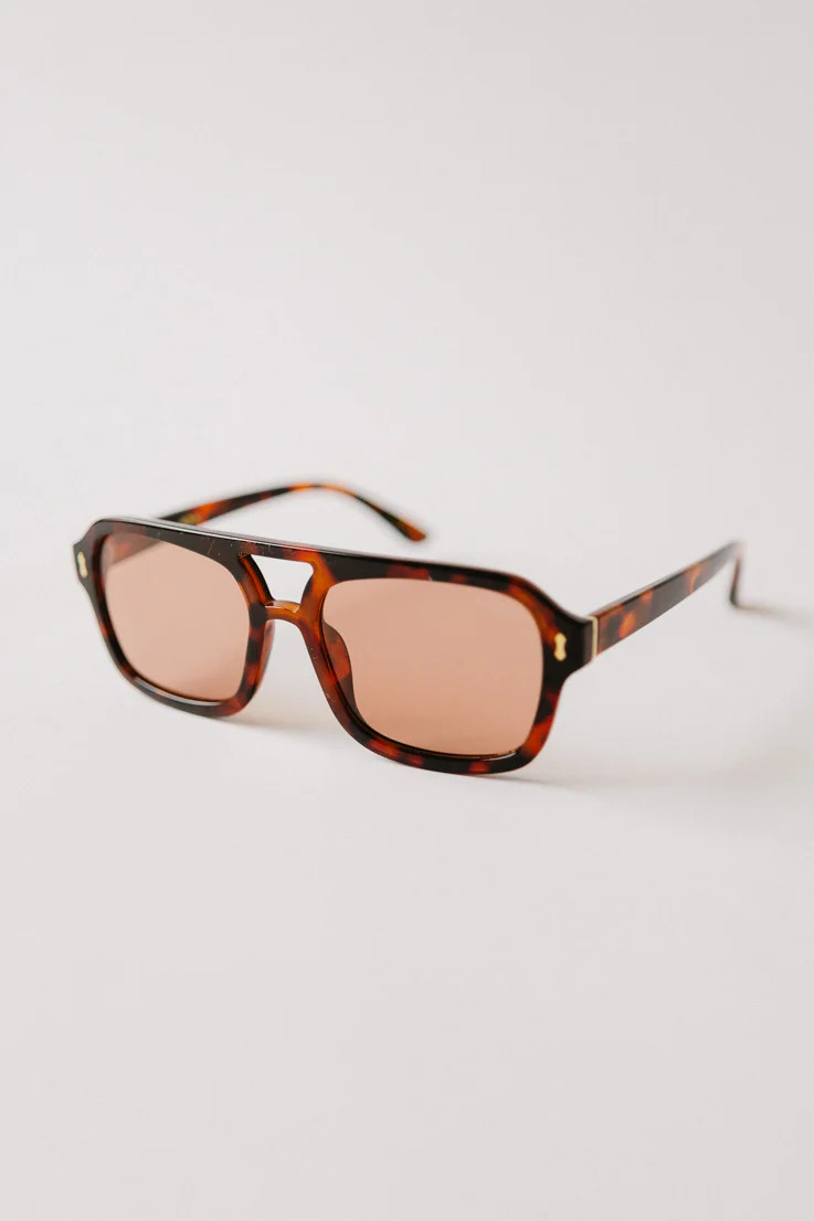 Royal Sunglasses | Vestique