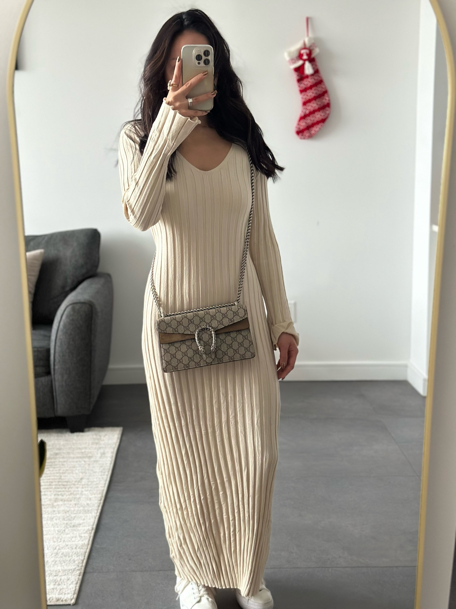 The best Amazon dress for under $40. I bought this in two colors and just love it. So comfortable and a great wardrobe staple for your closet. 

#LTKstyletip #LTKfindsunder50