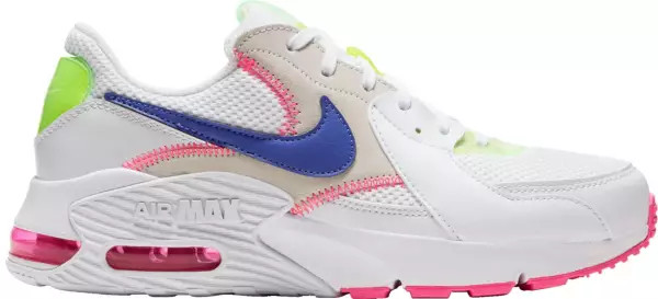 Nike Women's Air Max Excee Shoes | Dick's Sporting Goods