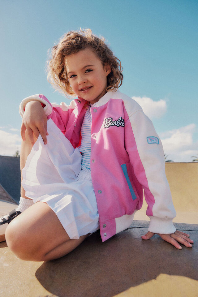 License Moto Jacket | Cotton On (US)
