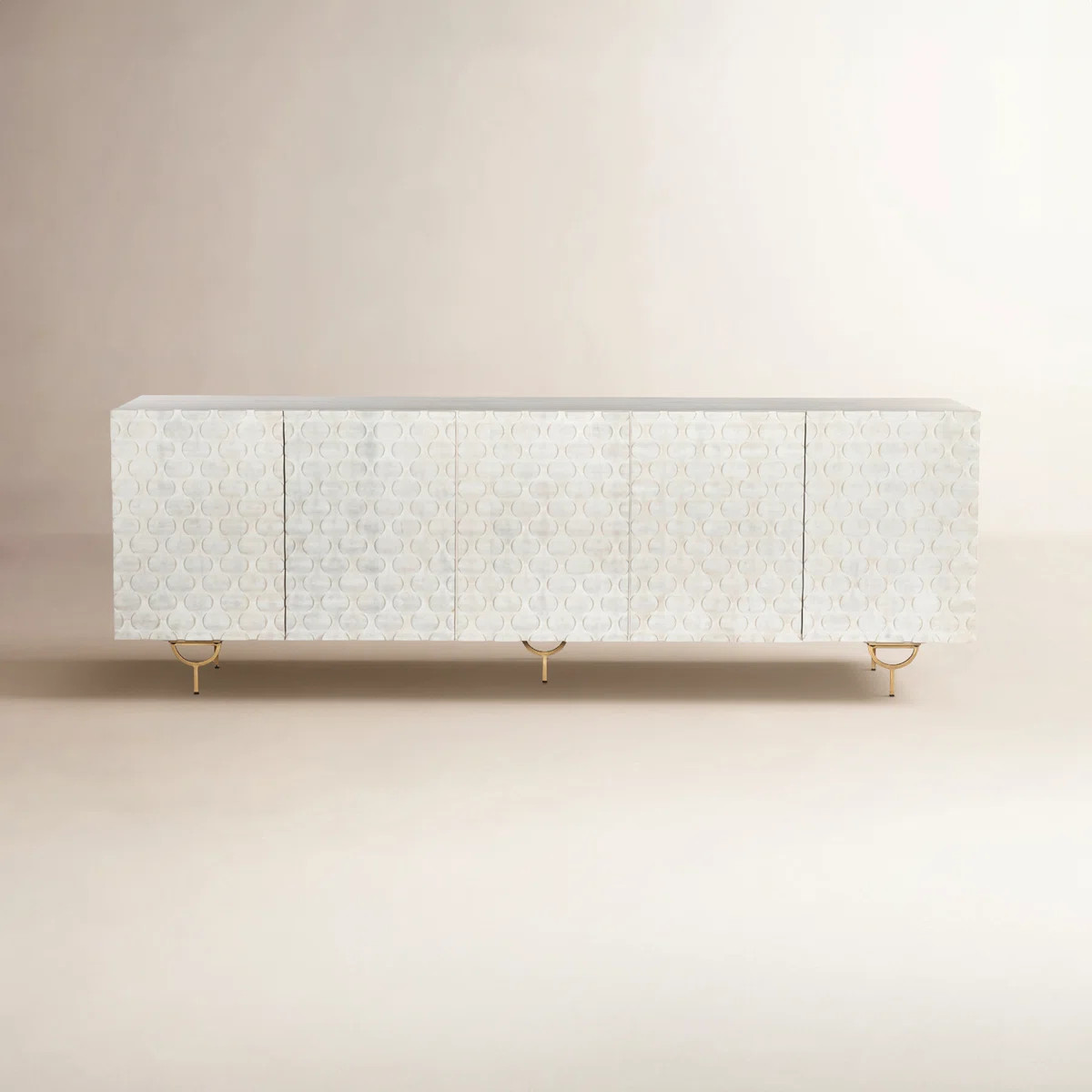 Rori TV Stand for TVs up to 48" | Wayfair North America