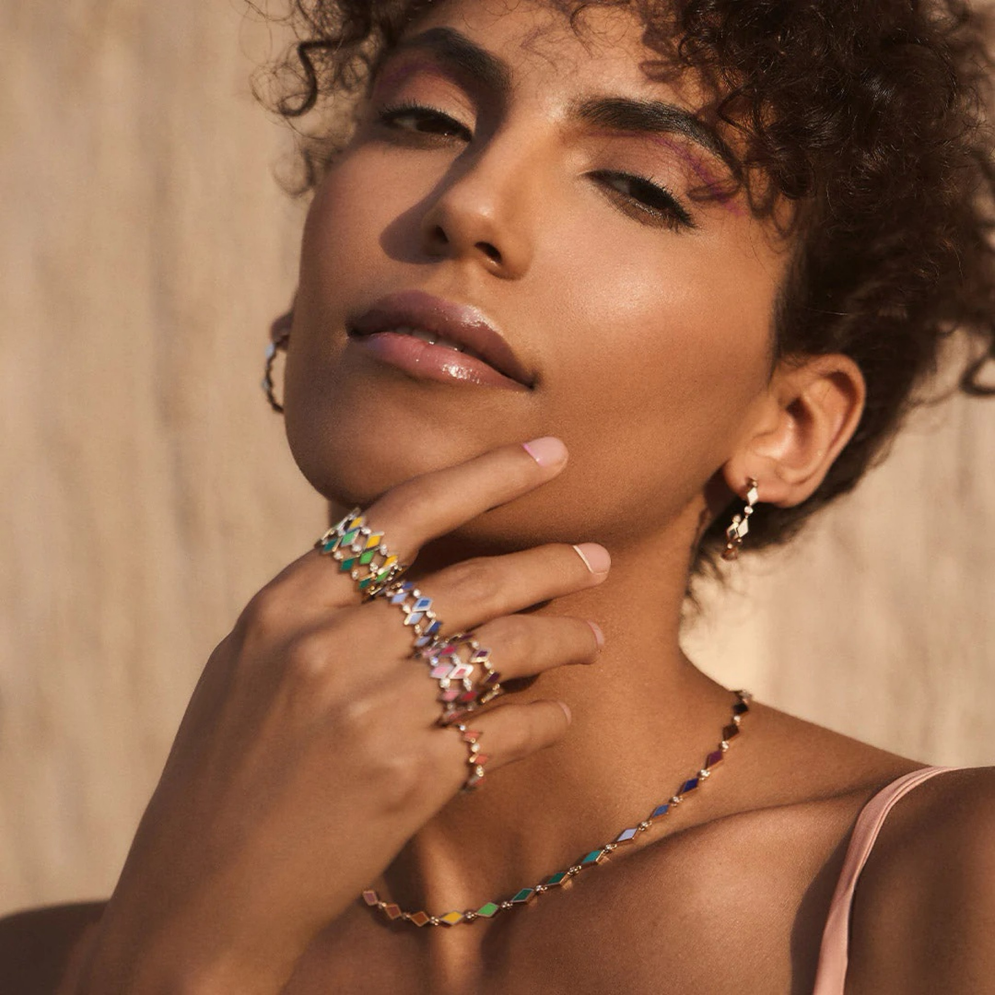 2025 Jewelry Trends Blog Post 

#LTKStyleTip