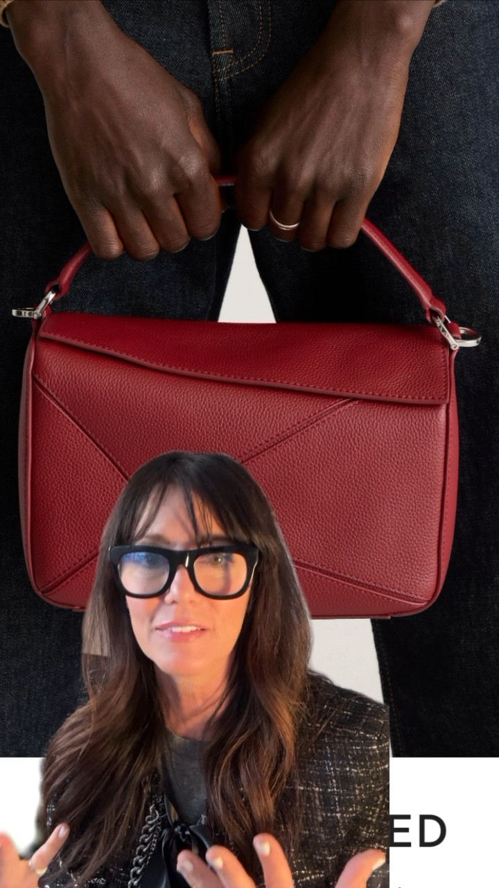 Quality at amazing prices because they cut out the middle man! 
Check them out - lots of newness right now too! 


#LTKSaleAlert #LTKWatchNow #LTKFindsUnder100