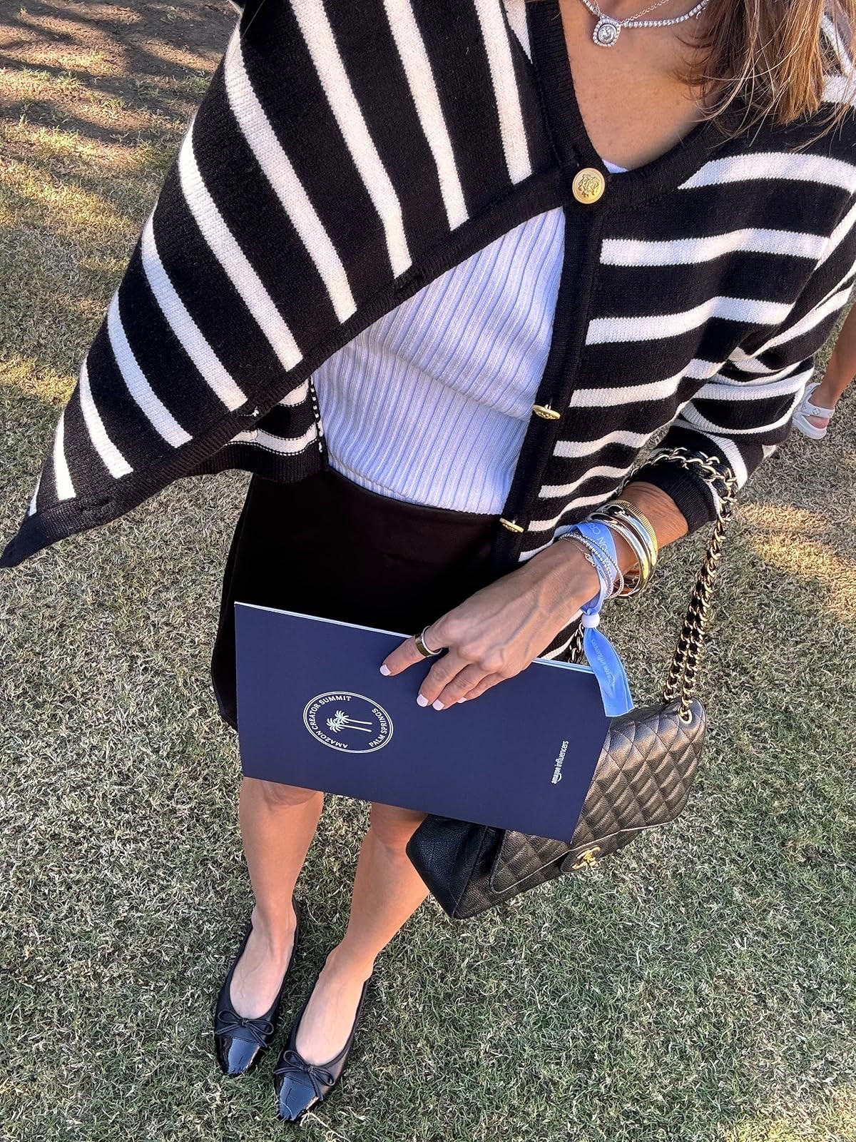 So impressed with this Amazon skirt!

#LTKStyleTip #LTKFindsUnder50 #LTKSeasonal