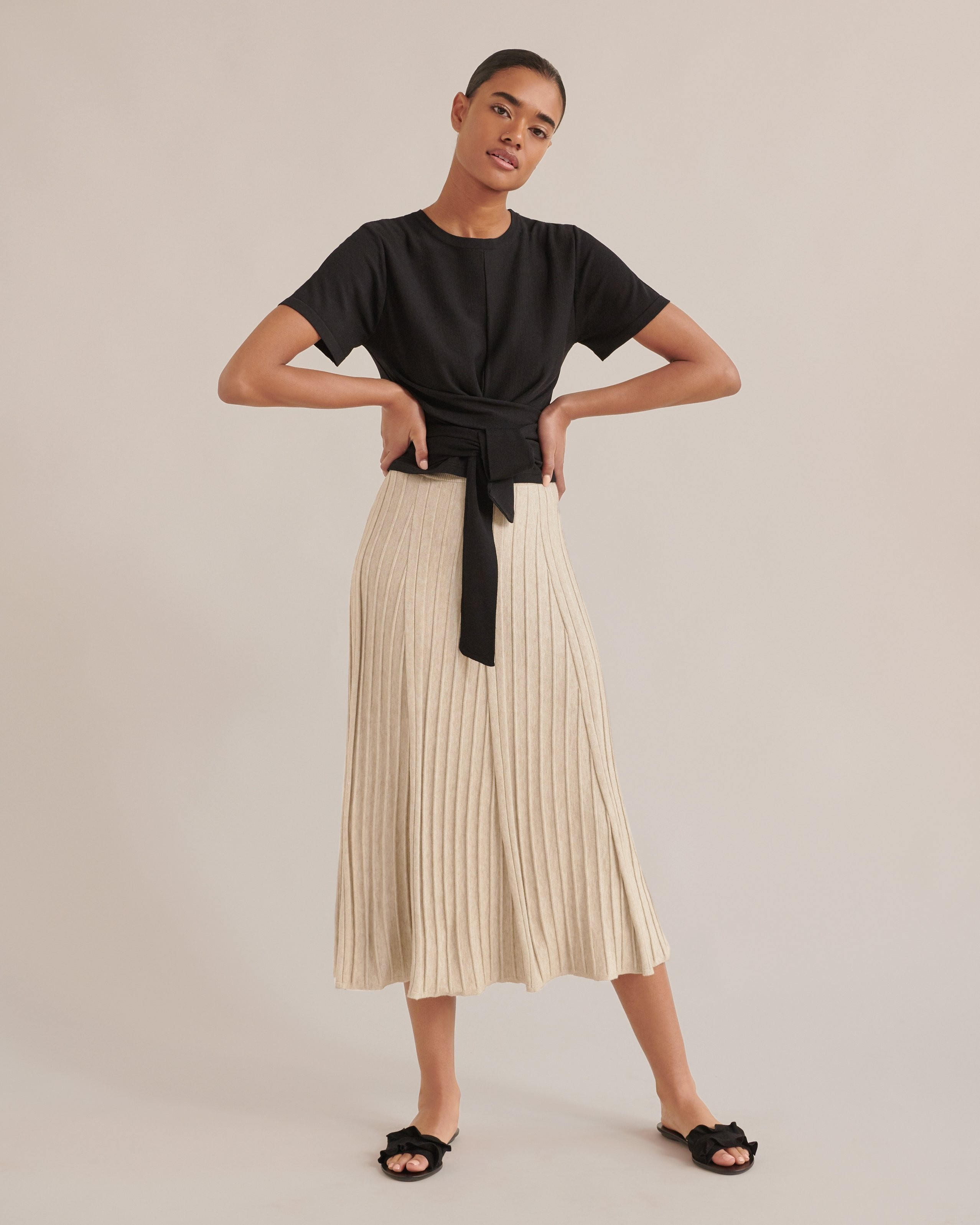 Modern Citizen | Modern Citizen