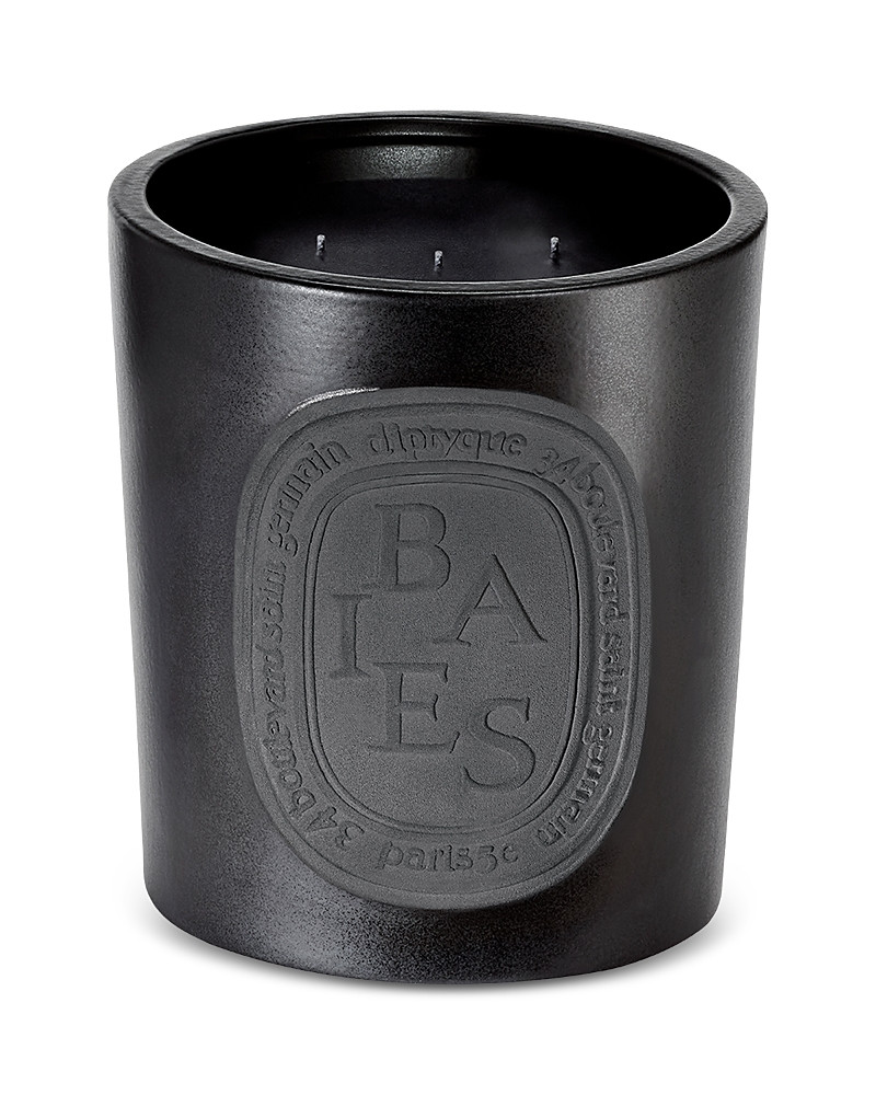 Diptyque Black Baies (Berries) Scented Candle, 52.5 oz. | Bloomingdale's (US)