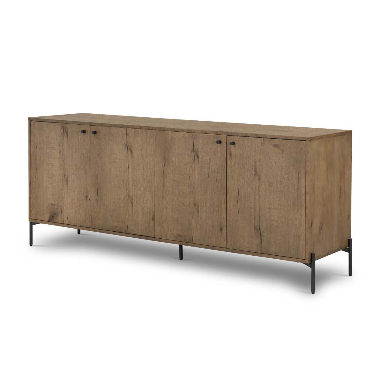Liam Sideboard | Magnolia