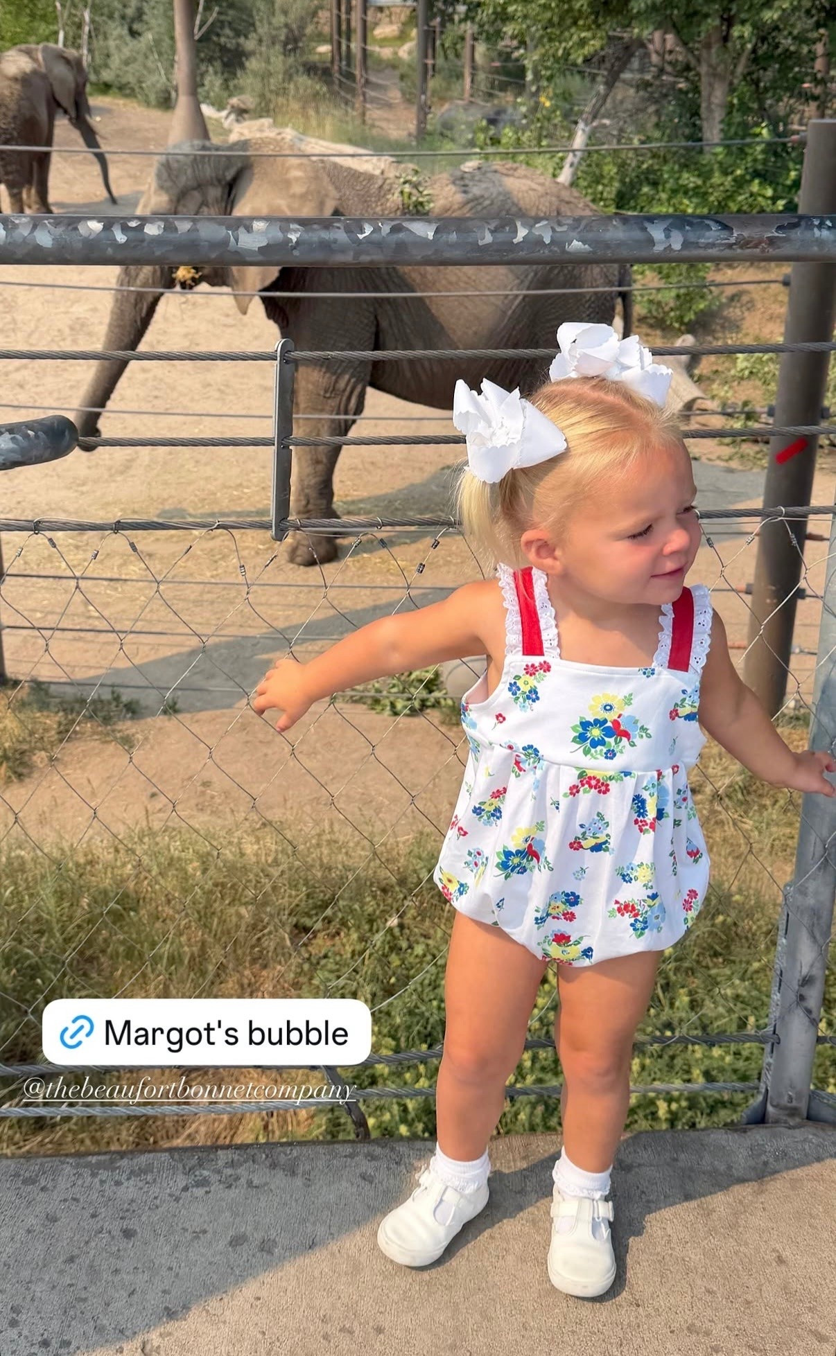 Margot’s bubble

#LTKKids