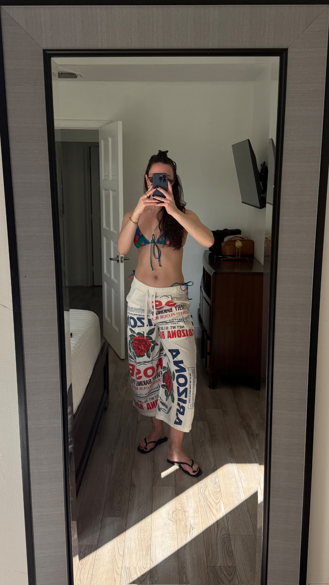 Pacsun bathing suits >>> 

#LTKootd #LTKSeasonal #LTKSpringSale