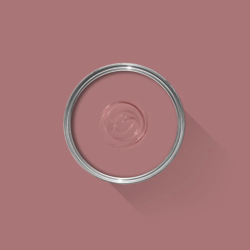 Sulking Room Pink | Farrow & Ball (US)