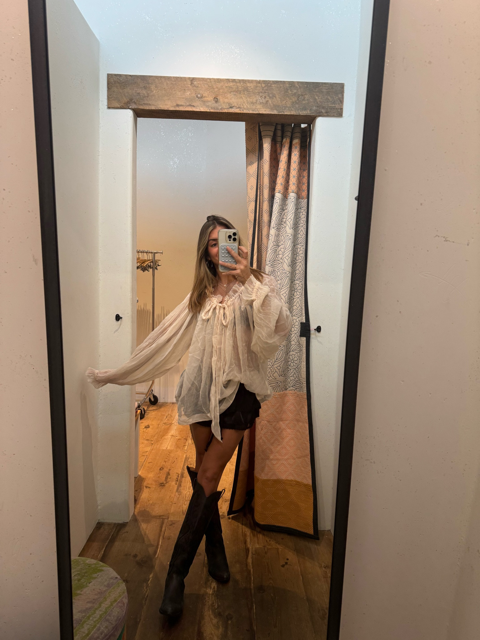 #LTKHoliday #LTKStyleTip #LTKSeasonal