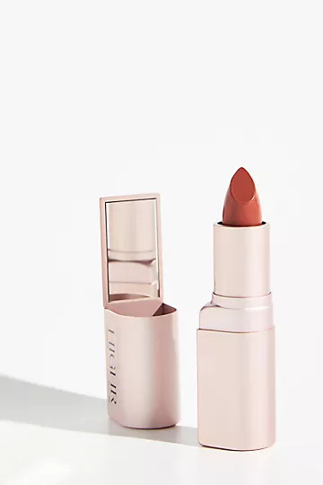 HIGHR Lipstick | Anthropologie (US)