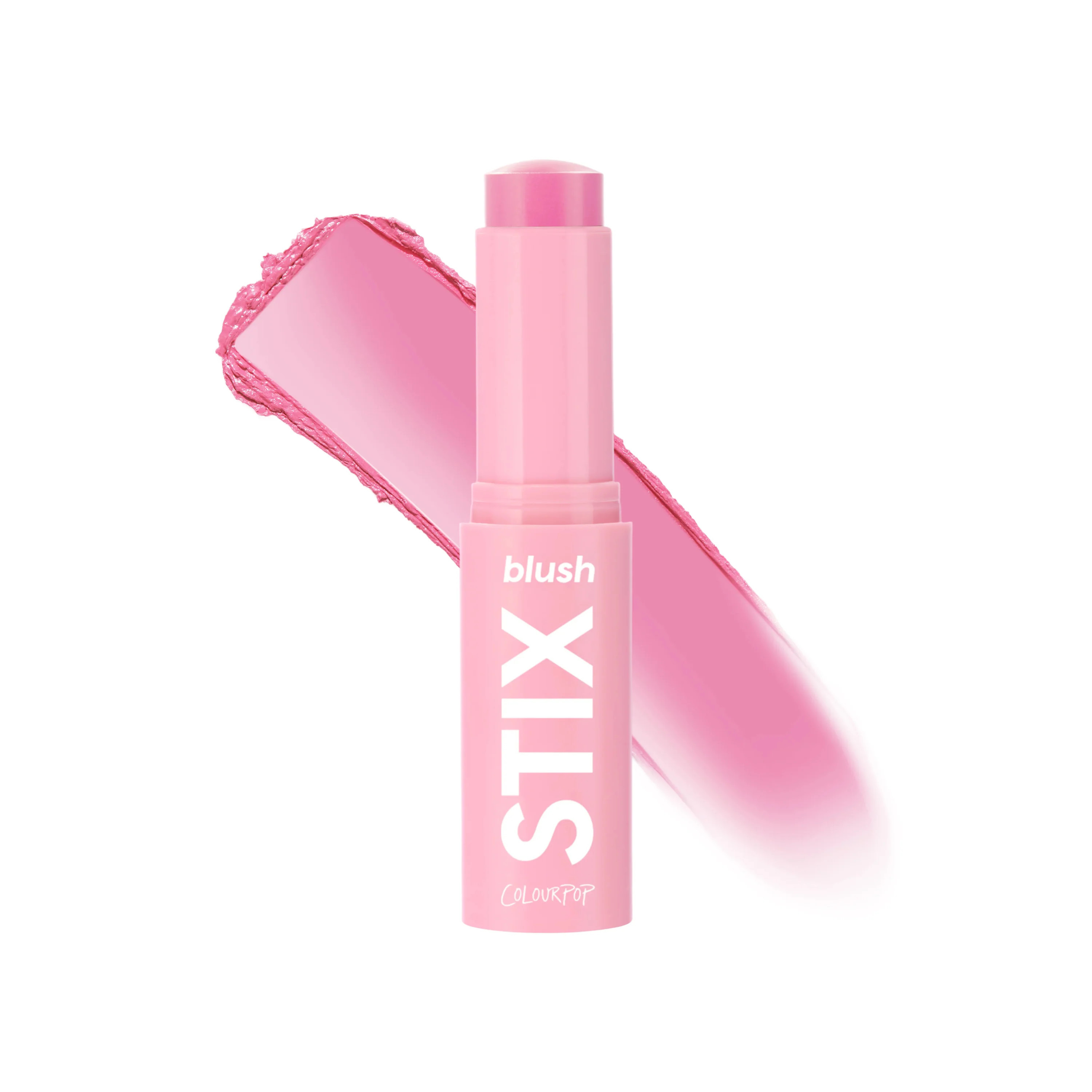 S-Tier Blush Stix in Pink | ColourPop | Colourpop
