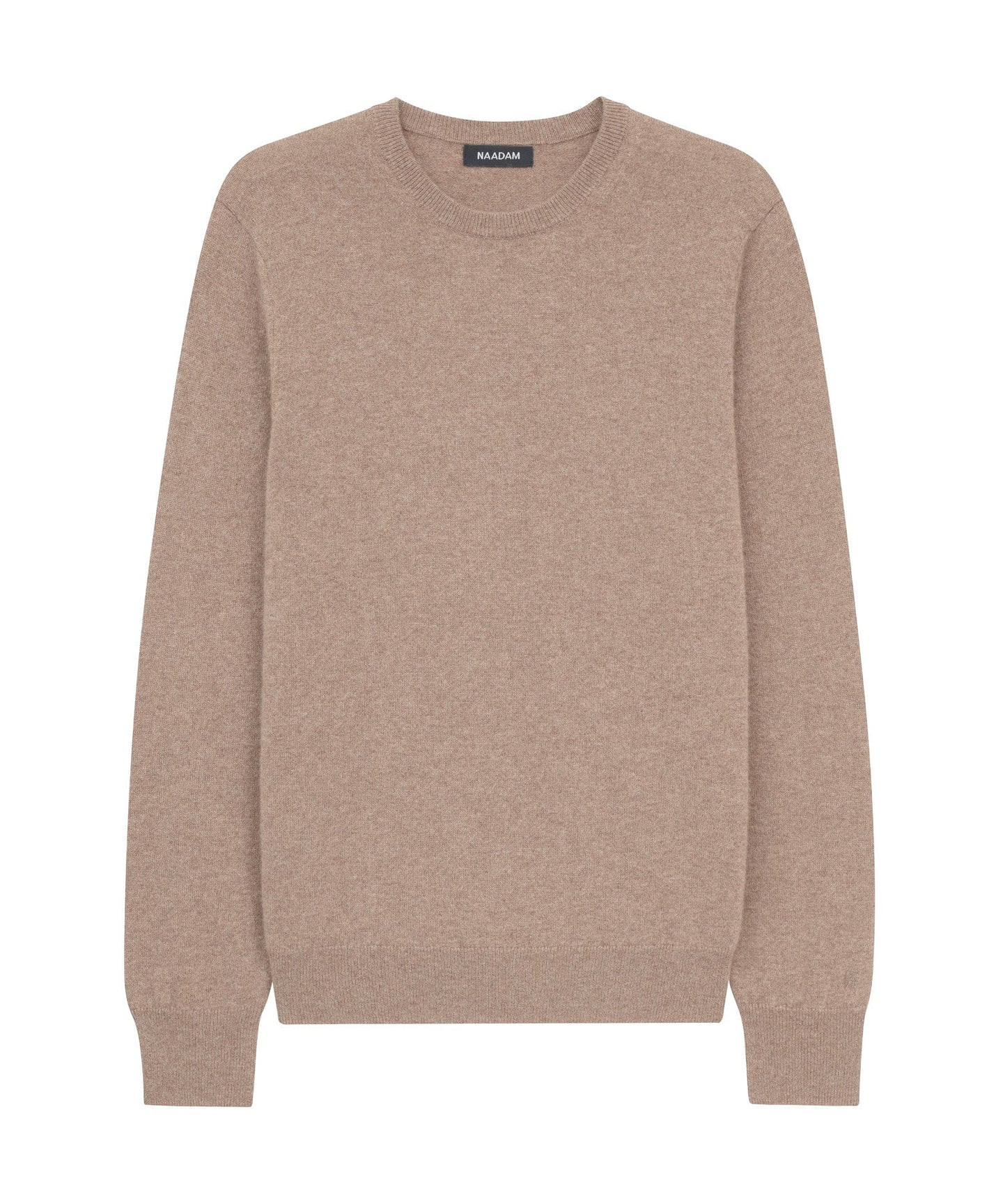 The Original Cashmere Sweater Women's | NAADAM