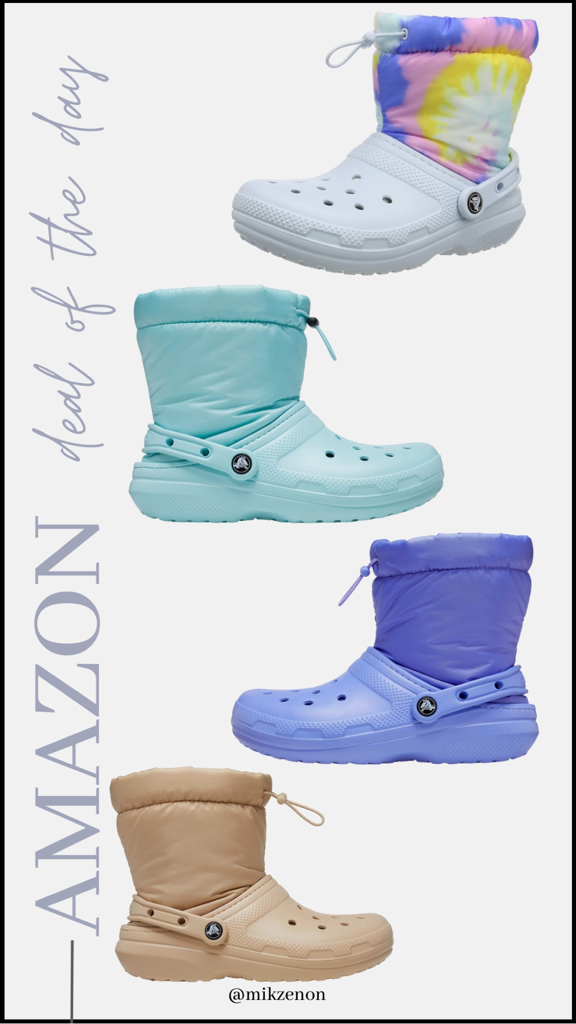 Amazon Favorites, amazon finds, amazon must haves, amazon essentials, amazon under $50, amazon under $100, amazon fashion, amazon made me buy it, found it on amazon 

#LTKsalealert #LTKunder100 #LTKunder50