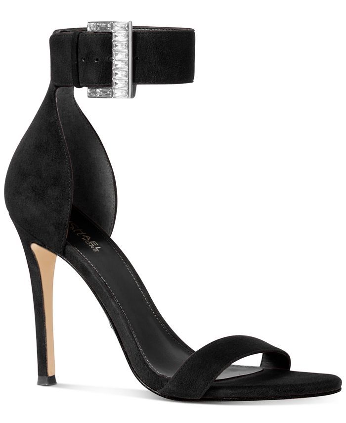 Women's Giselle Dress Sandals | Macys (US)