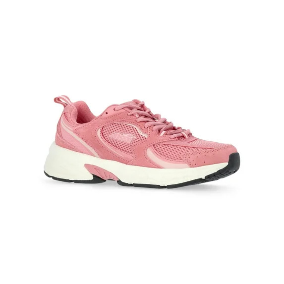 Avia Women's 5000 Performance Sneakers, Wide Width Available | Walmart (US)
