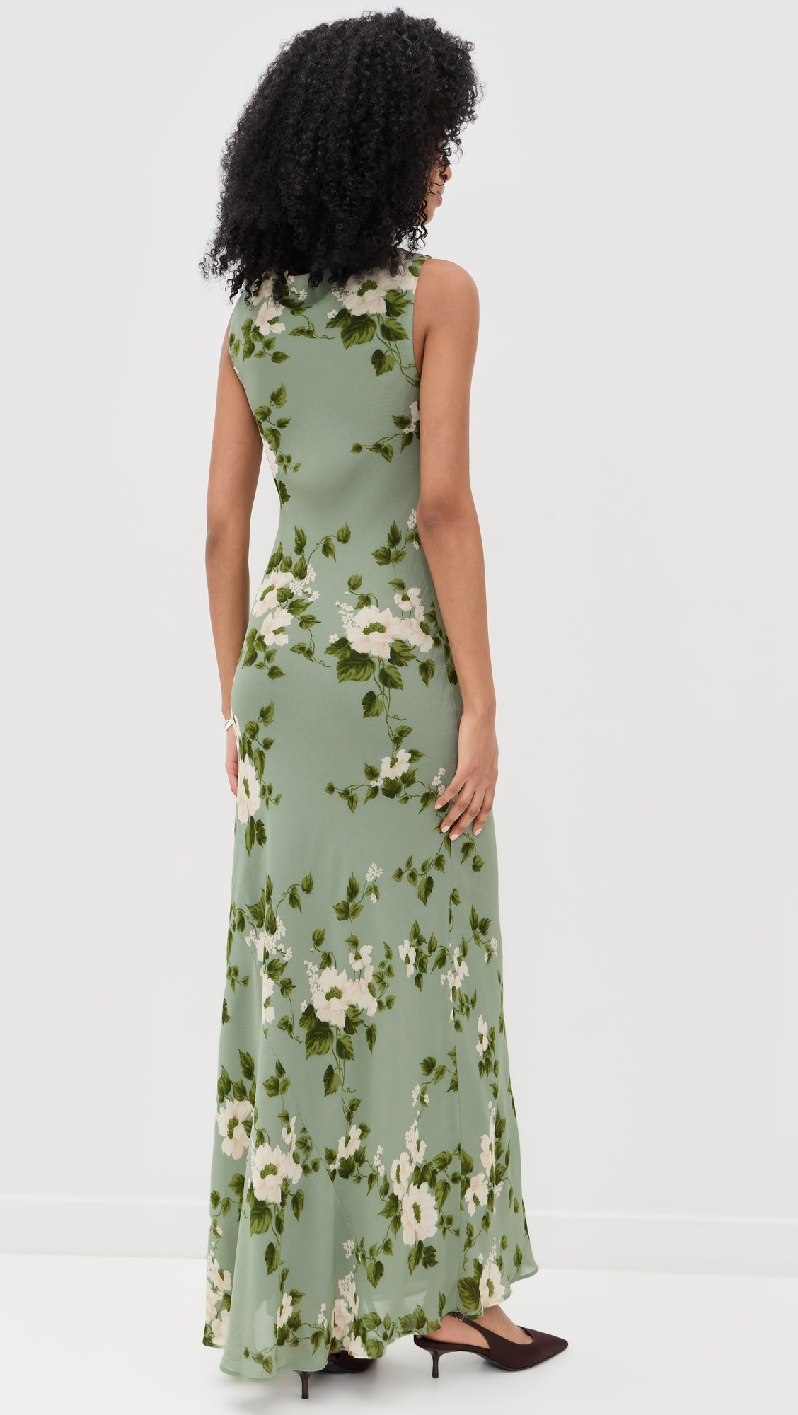 Prescott Dress | Shopbop