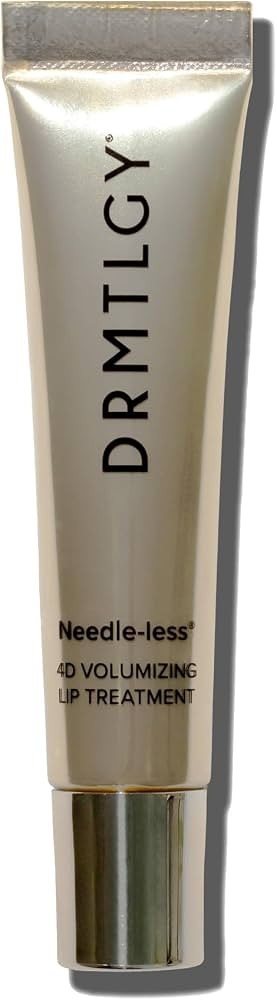 DRMTLGY | Amazon (US)